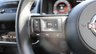 USED 2024 24 NISSAN QASHQAI 1.3 DIG-T MHEV N-Connecta SUV 5dr Petrol Hybrid XTRON Euro 6 (s/s) (158 ps) 