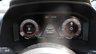 USED 2024 24 NISSAN QASHQAI 1.3 DIG-T MHEV N-Connecta SUV 5dr Petrol Hybrid XTRON Euro 6 (s/s) (158 ps) 