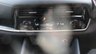 USED 2024 24 NISSAN QASHQAI 1.3 DIG-T MHEV N-Connecta SUV 5dr Petrol Hybrid XTRON Euro 6 (s/s) (158 ps) 