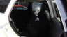 USED 2024 24 NISSAN QASHQAI 1.3 DIG-T MHEV N-Connecta SUV 5dr Petrol Hybrid XTRON Euro 6 (s/s) (158 ps) 