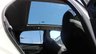 USED 2024 24 NISSAN QASHQAI 1.3 DIG-T MHEV N-Connecta SUV 5dr Petrol Hybrid XTRON Euro 6 (s/s) (158 ps) 