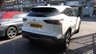 USED 2024 24 NISSAN QASHQAI 1.3 DIG-T MHEV N-Connecta SUV 5dr Petrol Hybrid XTRON Euro 6 (s/s) (158 ps) 