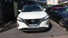 USED 2024 24 NISSAN QASHQAI 1.3 DIG-T MHEV N-Connecta SUV 5dr Petrol Hybrid XTRON Euro 6 (s/s) (158 ps) 