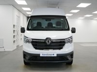 USED 2026 26 RENAULT TRAFIC SH30 2.0 BLUEDCI 150 BHP SHORT HIGH ROOF ADVANCE EDITION 2026 MODEL | HIGH SPEC | 150 BHP | HIGH ROOF