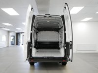 USED 2026 26 RENAULT TRAFIC SH30 2.0 BLUEDCI 150 BHP SHORT HIGH ROOF ADVANCE EDITION 2026 MODEL | HIGH SPEC | 150 BHP | HIGH ROOF