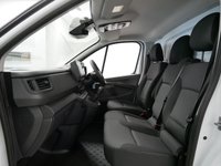 USED 2026 26 RENAULT TRAFIC SH30 2.0 BLUEDCI 150 BHP SHORT HIGH ROOF ADVANCE EDITION 2026 MODEL | HIGH SPEC | 150 BHP | HIGH ROOF