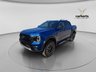 USED 2024 24 FORD RANGER 2.0 TD EcoBlue Wildtrak X Pickup Double Cab 4dr Diesel Auto 4WD Euro 6 (s/s) (205 ps) 