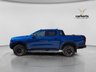 USED 2024 24 FORD RANGER 2.0 TD EcoBlue Wildtrak X Pickup Double Cab 4dr Diesel Auto 4WD Euro 6 (s/s) (205 ps) 