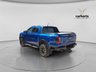 USED 2024 24 FORD RANGER 2.0 TD EcoBlue Wildtrak X Pickup Double Cab 4dr Diesel Auto 4WD Euro 6 (s/s) (205 ps) 