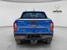 USED 2024 24 FORD RANGER 2.0 TD EcoBlue Wildtrak X Pickup Double Cab 4dr Diesel Auto 4WD Euro 6 (s/s) (205 ps) 