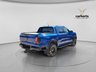 USED 2024 24 FORD RANGER 2.0 TD EcoBlue Wildtrak X Pickup Double Cab 4dr Diesel Auto 4WD Euro 6 (s/s) (205 ps) 