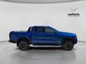 USED 2024 24 FORD RANGER 2.0 TD EcoBlue Wildtrak X Pickup Double Cab 4dr Diesel Auto 4WD Euro 6 (s/s) (205 ps) 