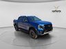 USED 2024 24 FORD RANGER 2.0 TD EcoBlue Wildtrak X Pickup Double Cab 4dr Diesel Auto 4WD Euro 6 (s/s) (205 ps) 