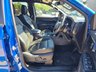 USED 2024 24 FORD RANGER 2.0 TD EcoBlue Wildtrak X Pickup Double Cab 4dr Diesel Auto 4WD Euro 6 (s/s) (205 ps) 