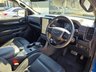 USED 2024 24 FORD RANGER 2.0 TD EcoBlue Wildtrak X Pickup Double Cab 4dr Diesel Auto 4WD Euro 6 (s/s) (205 ps) 