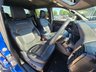 USED 2024 24 FORD RANGER 2.0 TD EcoBlue Wildtrak X Pickup Double Cab 4dr Diesel Auto 4WD Euro 6 (s/s) (205 ps) 