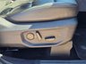 USED 2024 24 FORD RANGER 2.0 TD EcoBlue Wildtrak X Pickup Double Cab 4dr Diesel Auto 4WD Euro 6 (s/s) (205 ps) 