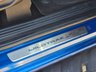 USED 2024 24 FORD RANGER 2.0 TD EcoBlue Wildtrak X Pickup Double Cab 4dr Diesel Auto 4WD Euro 6 (s/s) (205 ps) 