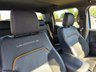 USED 2024 24 FORD RANGER 2.0 TD EcoBlue Wildtrak X Pickup Double Cab 4dr Diesel Auto 4WD Euro 6 (s/s) (205 ps) 