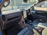 USED 2024 24 FORD RANGER 2.0 TD EcoBlue Wildtrak X Pickup Double Cab 4dr Diesel Auto 4WD Euro 6 (s/s) (205 ps) 
