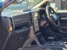 USED 2024 24 FORD RANGER 2.0 TD EcoBlue Wildtrak X Pickup Double Cab 4dr Diesel Auto 4WD Euro 6 (s/s) (205 ps) 