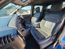 USED 2024 24 FORD RANGER 2.0 TD EcoBlue Wildtrak X Pickup Double Cab 4dr Diesel Auto 4WD Euro 6 (s/s) (205 ps) 