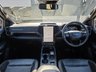 USED 2024 24 FORD RANGER 2.0 TD EcoBlue Wildtrak X Pickup Double Cab 4dr Diesel Auto 4WD Euro 6 (s/s) (205 ps) 