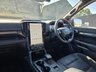 USED 2024 24 FORD RANGER 2.0 TD EcoBlue Wildtrak X Pickup Double Cab 4dr Diesel Auto 4WD Euro 6 (s/s) (205 ps) 