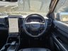USED 2024 24 FORD RANGER 2.0 TD EcoBlue Wildtrak X Pickup Double Cab 4dr Diesel Auto 4WD Euro 6 (s/s) (205 ps) 