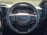 USED 2024 24 FORD RANGER 2.0 TD EcoBlue Wildtrak X Pickup Double Cab 4dr Diesel Auto 4WD Euro 6 (s/s) (205 ps) 