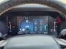USED 2024 24 FORD RANGER 2.0 TD EcoBlue Wildtrak X Pickup Double Cab 4dr Diesel Auto 4WD Euro 6 (s/s) (205 ps) 