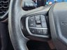USED 2024 24 FORD RANGER 2.0 TD EcoBlue Wildtrak X Pickup Double Cab 4dr Diesel Auto 4WD Euro 6 (s/s) (205 ps) 