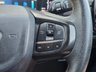 USED 2024 24 FORD RANGER 2.0 TD EcoBlue Wildtrak X Pickup Double Cab 4dr Diesel Auto 4WD Euro 6 (s/s) (205 ps) 
