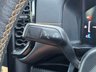 USED 2024 24 FORD RANGER 2.0 TD EcoBlue Wildtrak X Pickup Double Cab 4dr Diesel Auto 4WD Euro 6 (s/s) (205 ps) 