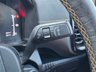 USED 2024 24 FORD RANGER 2.0 TD EcoBlue Wildtrak X Pickup Double Cab 4dr Diesel Auto 4WD Euro 6 (s/s) (205 ps) 