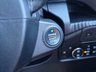 USED 2024 24 FORD RANGER 2.0 TD EcoBlue Wildtrak X Pickup Double Cab 4dr Diesel Auto 4WD Euro 6 (s/s) (205 ps) 
