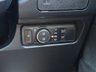 USED 2024 24 FORD RANGER 2.0 TD EcoBlue Wildtrak X Pickup Double Cab 4dr Diesel Auto 4WD Euro 6 (s/s) (205 ps) 