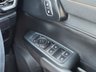 USED 2024 24 FORD RANGER 2.0 TD EcoBlue Wildtrak X Pickup Double Cab 4dr Diesel Auto 4WD Euro 6 (s/s) (205 ps) 