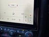USED 2024 24 FORD RANGER 2.0 TD EcoBlue Wildtrak X Pickup Double Cab 4dr Diesel Auto 4WD Euro 6 (s/s) (205 ps) 