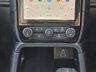 USED 2024 24 FORD RANGER 2.0 TD EcoBlue Wildtrak X Pickup Double Cab 4dr Diesel Auto 4WD Euro 6 (s/s) (205 ps) 