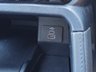 USED 2024 24 FORD RANGER 2.0 TD EcoBlue Wildtrak X Pickup Double Cab 4dr Diesel Auto 4WD Euro 6 (s/s) (205 ps) 
