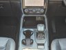 USED 2024 24 FORD RANGER 2.0 TD EcoBlue Wildtrak X Pickup Double Cab 4dr Diesel Auto 4WD Euro 6 (s/s) (205 ps) 