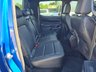 USED 2024 24 FORD RANGER 2.0 TD EcoBlue Wildtrak X Pickup Double Cab 4dr Diesel Auto 4WD Euro 6 (s/s) (205 ps) 