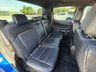 USED 2024 24 FORD RANGER 2.0 TD EcoBlue Wildtrak X Pickup Double Cab 4dr Diesel Auto 4WD Euro 6 (s/s) (205 ps) 