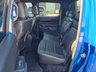 USED 2024 24 FORD RANGER 2.0 TD EcoBlue Wildtrak X Pickup Double Cab 4dr Diesel Auto 4WD Euro 6 (s/s) (205 ps) 