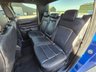 USED 2024 24 FORD RANGER 2.0 TD EcoBlue Wildtrak X Pickup Double Cab 4dr Diesel Auto 4WD Euro 6 (s/s) (205 ps) 