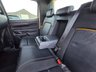 USED 2024 24 FORD RANGER 2.0 TD EcoBlue Wildtrak X Pickup Double Cab 4dr Diesel Auto 4WD Euro 6 (s/s) (205 ps) 