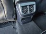 USED 2024 24 FORD RANGER 2.0 TD EcoBlue Wildtrak X Pickup Double Cab 4dr Diesel Auto 4WD Euro 6 (s/s) (205 ps) 