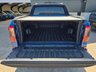USED 2024 24 FORD RANGER 2.0 TD EcoBlue Wildtrak X Pickup Double Cab 4dr Diesel Auto 4WD Euro 6 (s/s) (205 ps) 