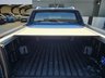 USED 2024 24 FORD RANGER 2.0 TD EcoBlue Wildtrak X Pickup Double Cab 4dr Diesel Auto 4WD Euro 6 (s/s) (205 ps) 